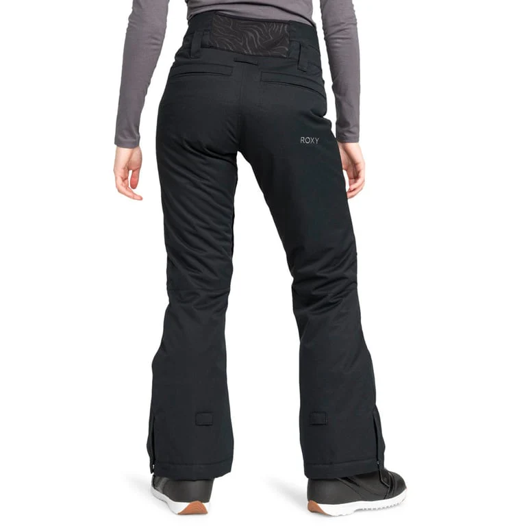 Diversion Snowboard Pants - Womens - Image 24