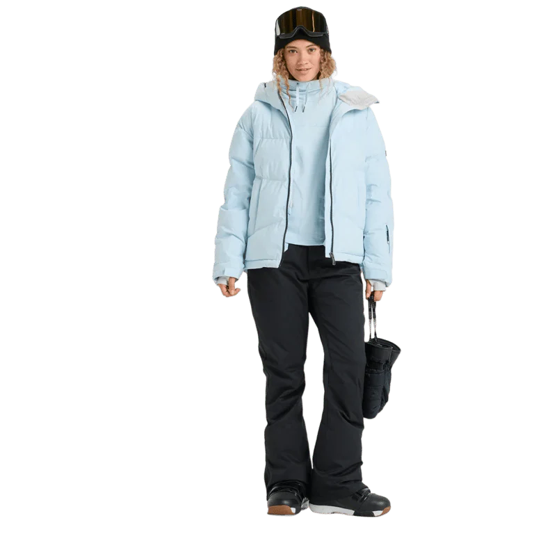 Diversion Snowboard Pants - Womens - Image 30