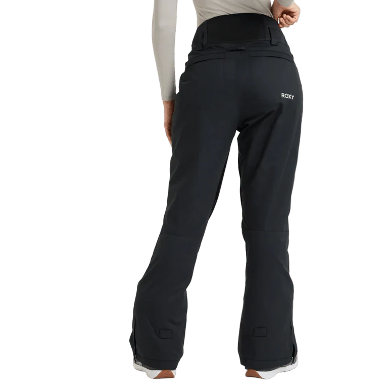 Diversion Snowboard Pants - Womens - Image 5