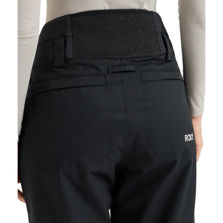 Diversion Snowboard Pants - Womens - Image 7