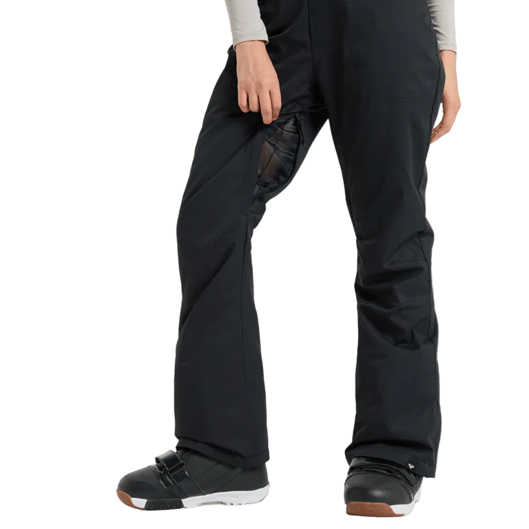Diversion Snowboard Pants - Womens - Image 8