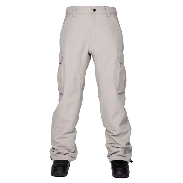 Dixon Cargo Snowboard Pants - Image 14