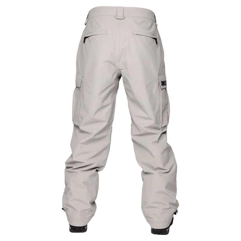 Dixon Cargo Snowboard Pants - Image 15