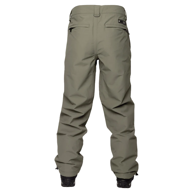 Dixon Snowboard Pants