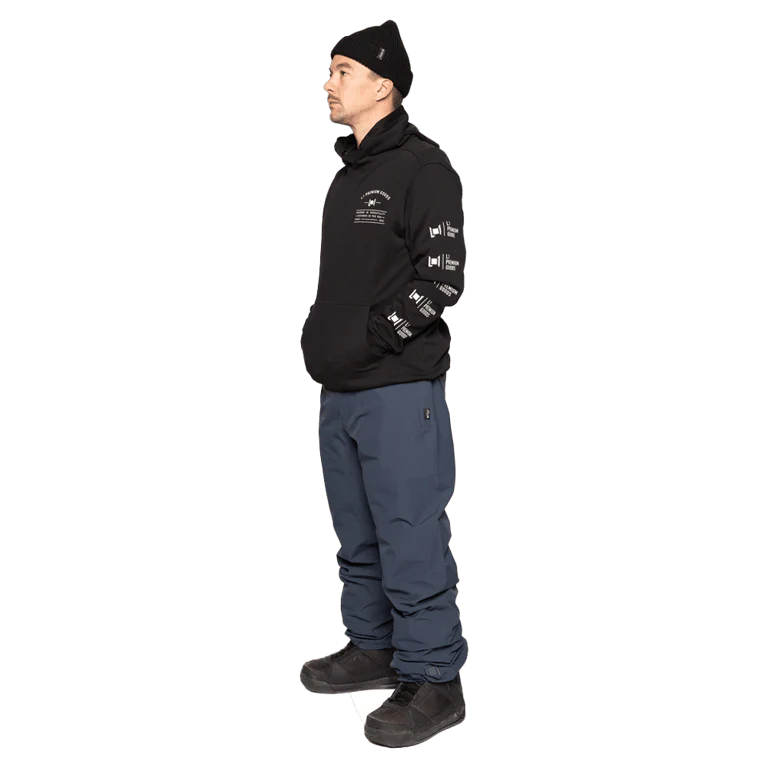 Dixon Snowboard Pants - Image 11