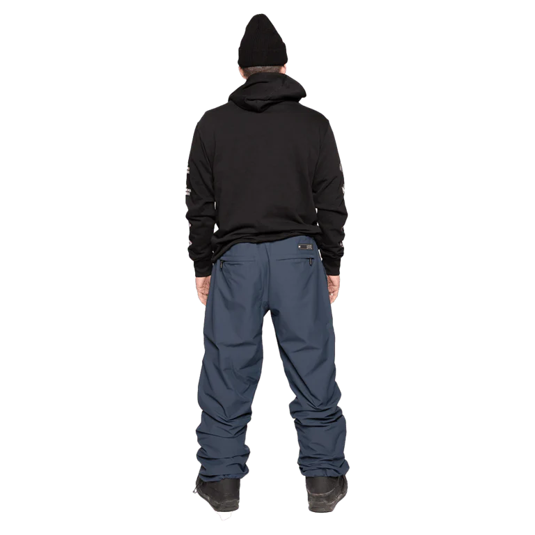 Dixon Snowboard Pants - Image 12