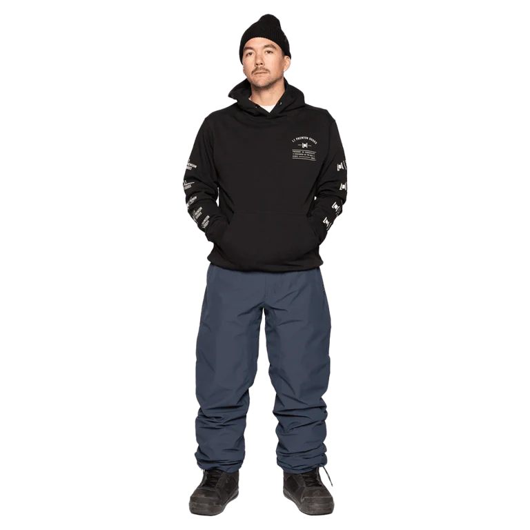 Dixon Snowboard Pants - Image 17
