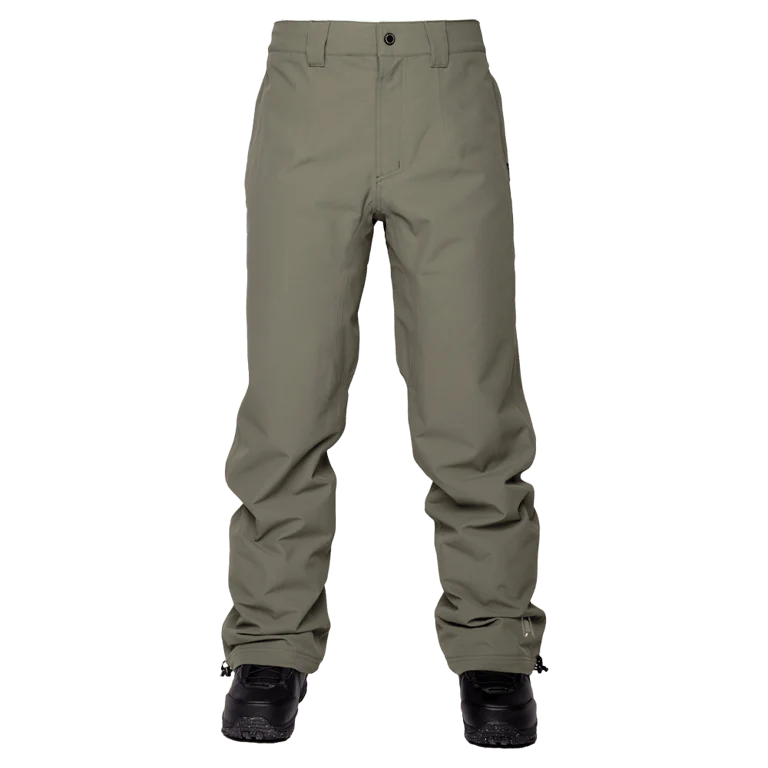 Dixon Snowboard Pants - Image 2