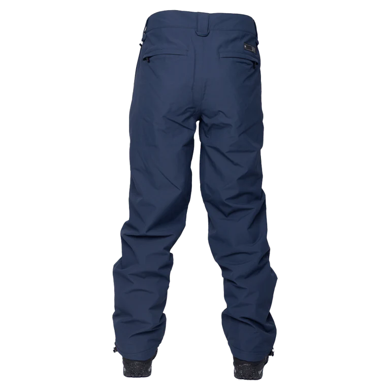 Dixon Snowboard Pants - Image 3
