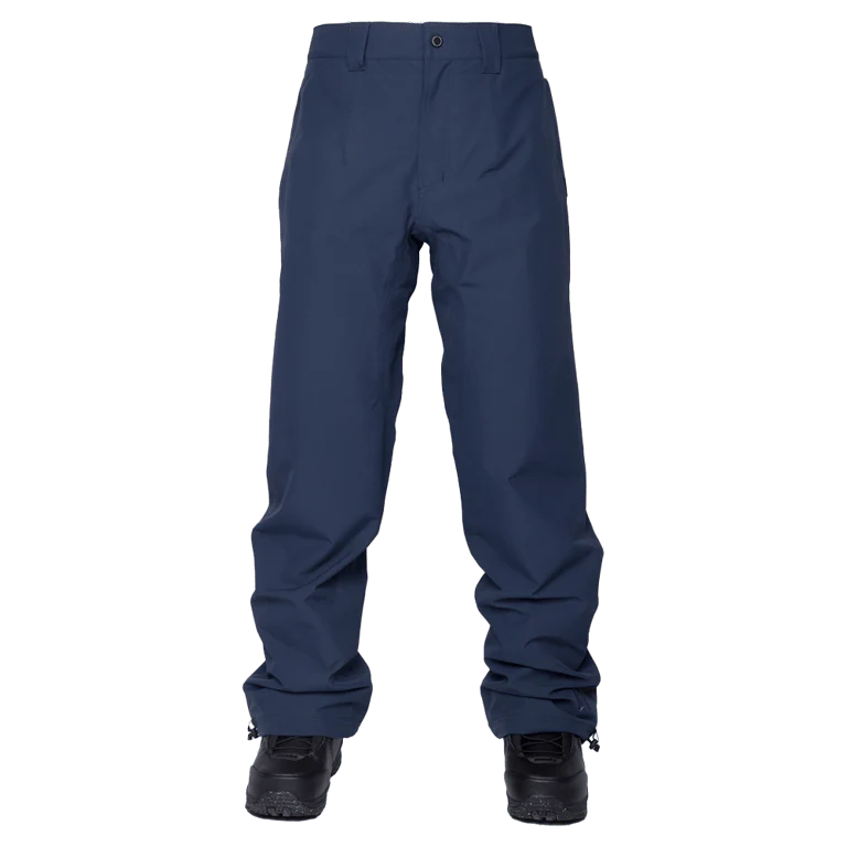 Dixon Snowboard Pants - Image 4