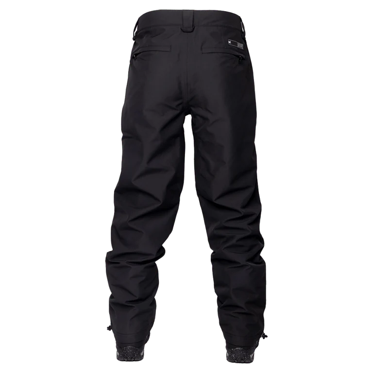 Dixon Snowboard Pants - Image 5
