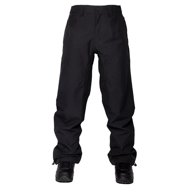 Dixon Snowboard Pants - Image 6