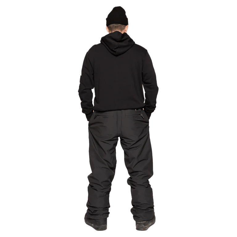 Dixon Snowboard Pants - Image 7