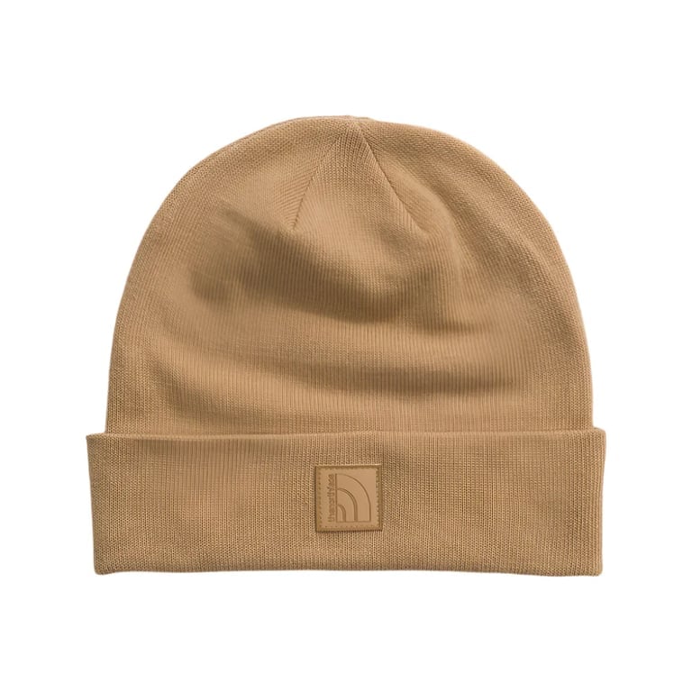 Dock Worker Recycled Beanie - Image 7