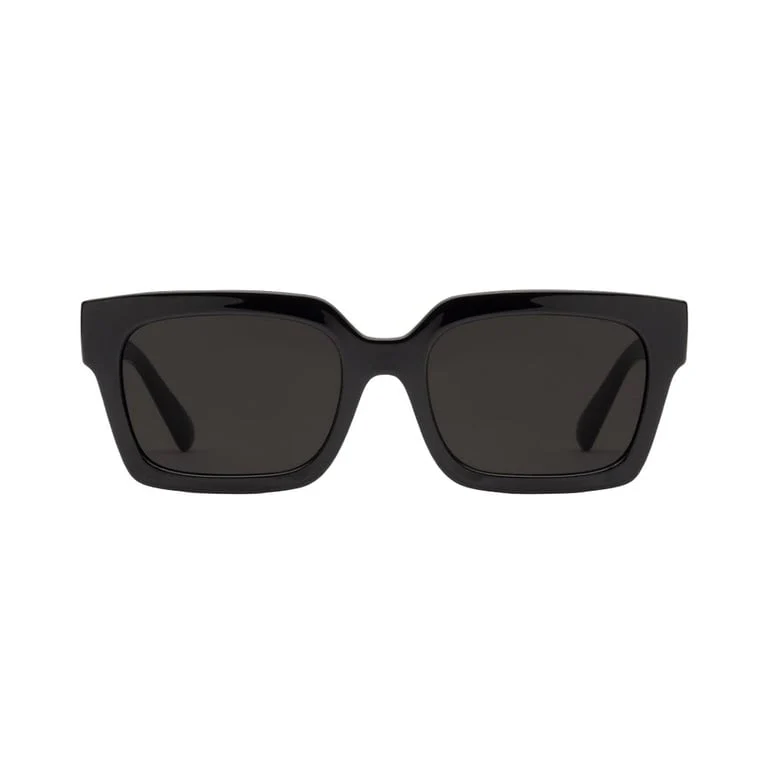 Domeinator Sunglasses