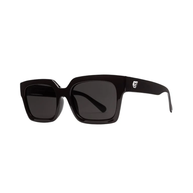 Domeinator Sunglasses - Image 2