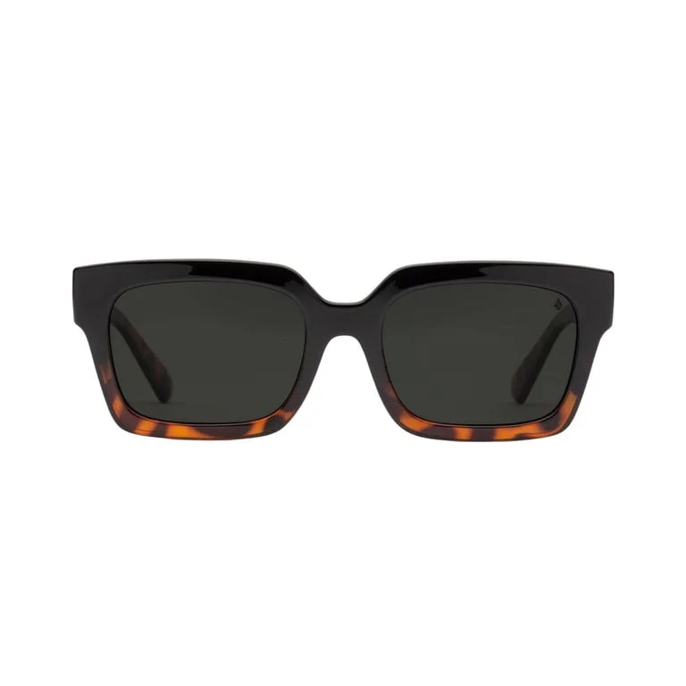 Domeinator Sunglasses - Image 3