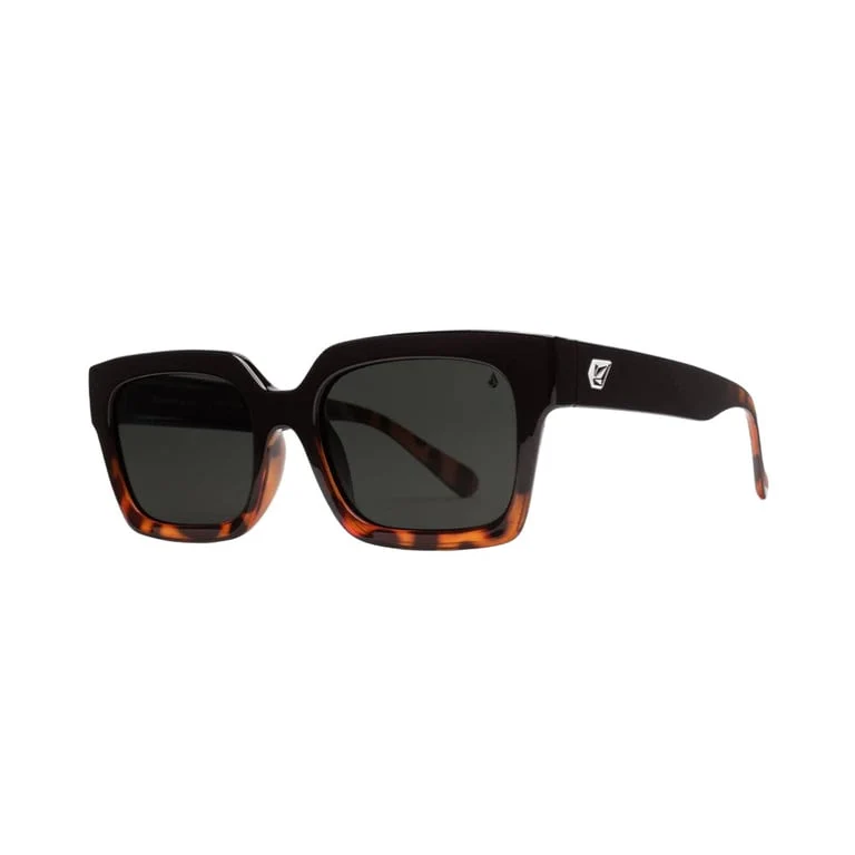 Domeinator Sunglasses - Image 4