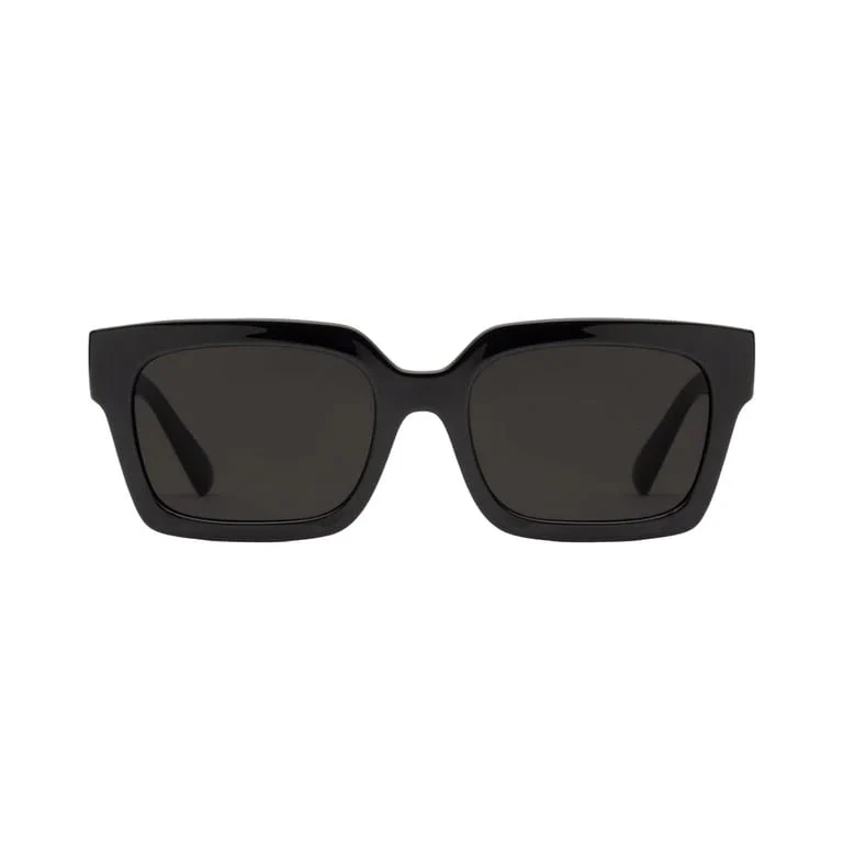 Domeinator Sunglasses - Image 5
