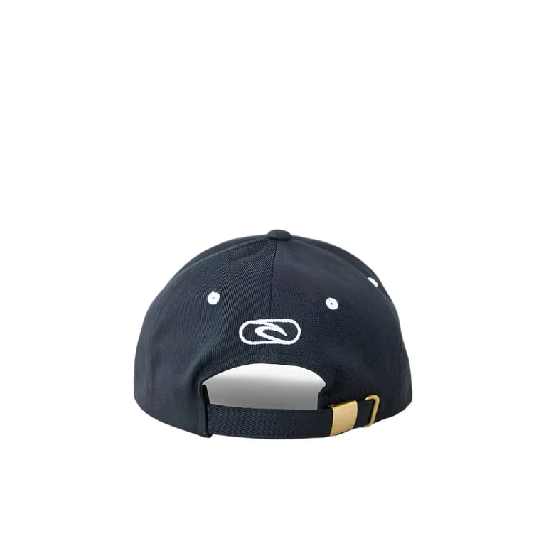 Dosed Adj Cap - Image 3