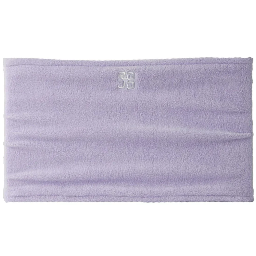 Double Layer Neckwarmer - Kids - Image 3