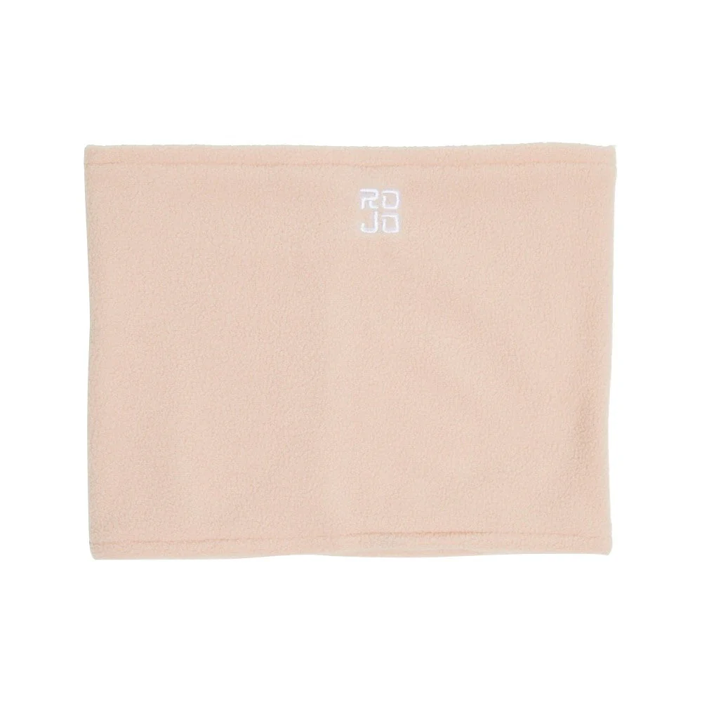 Double Layer Neckwarmer - Kids - Image 4