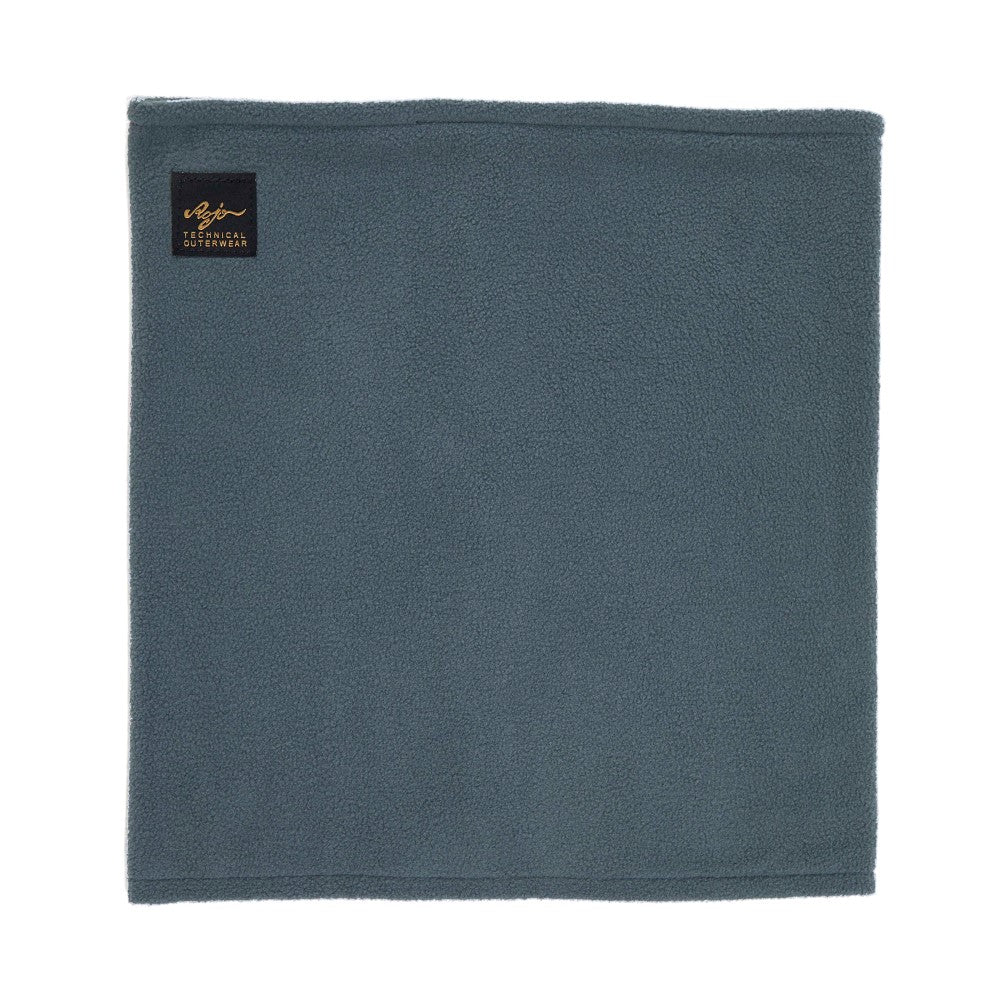 Double Layer Neckwarmer - Kids - Image 5