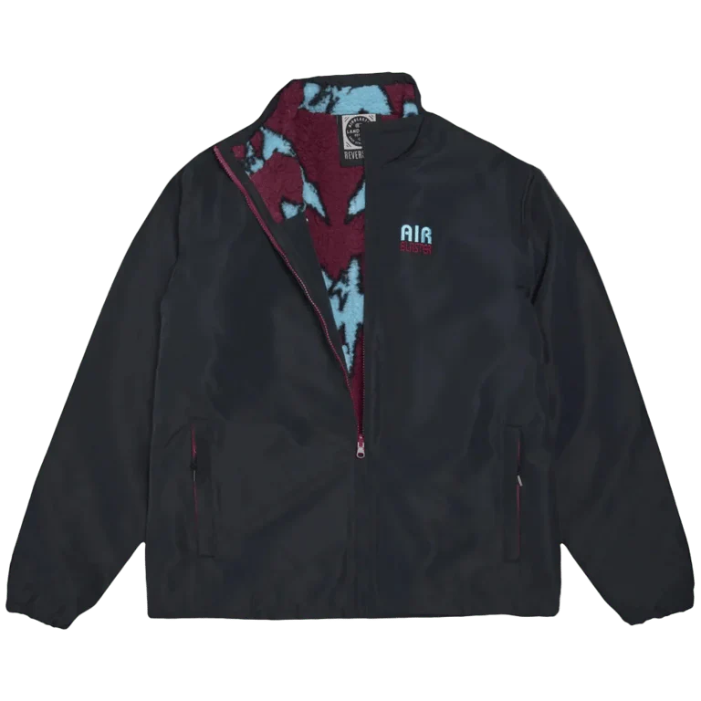 Double Puff Jacket - Image 5