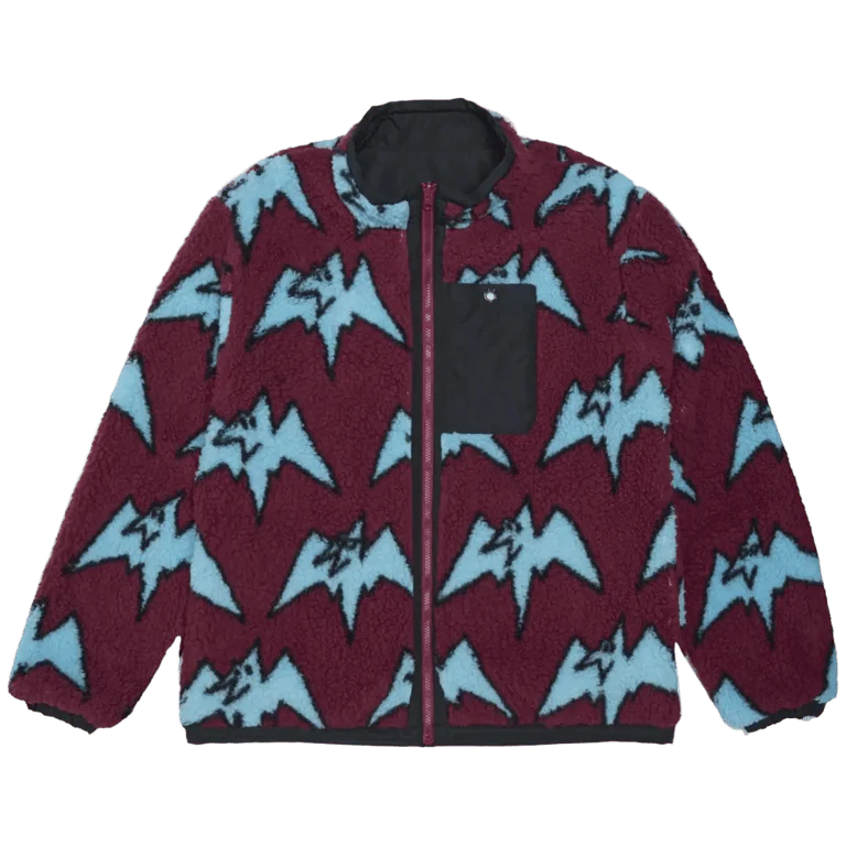 Double Puff Jacket - Image 6
