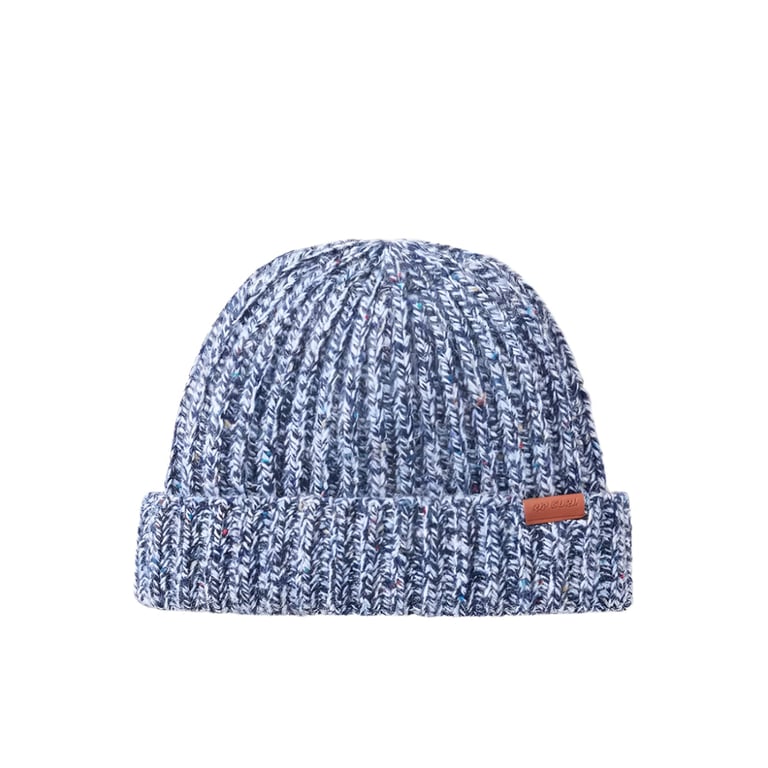 Down South Wool Reg Beanie - Image 2
