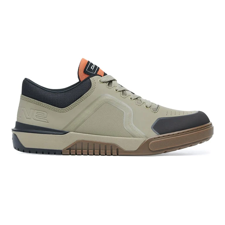 Drift MTB Shoe - Image 2