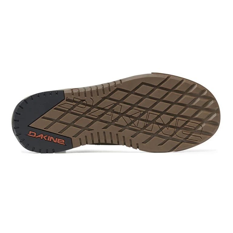 Drift MTB Shoe - Image 4