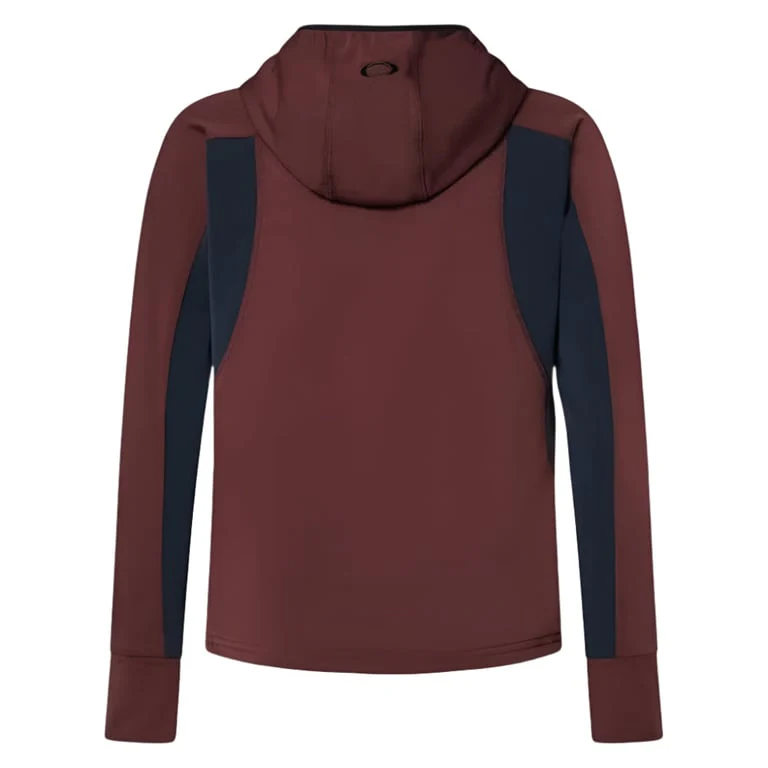 Drift Tech Fleece - Womens - Image 2