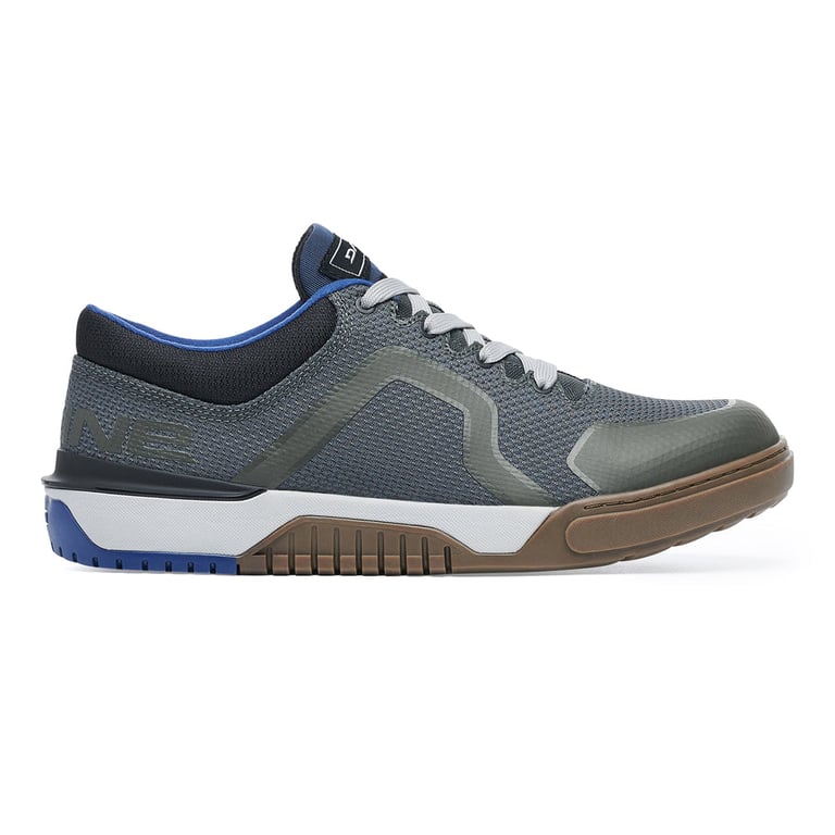 Drift Vent MTB Shoe - Image 2