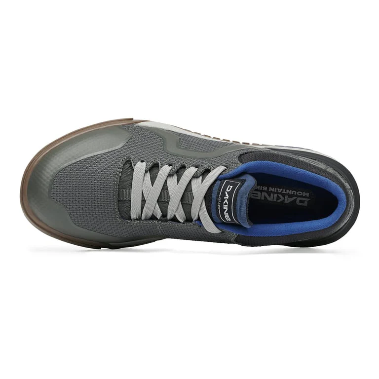 Drift Vent MTB Shoe - Image 3