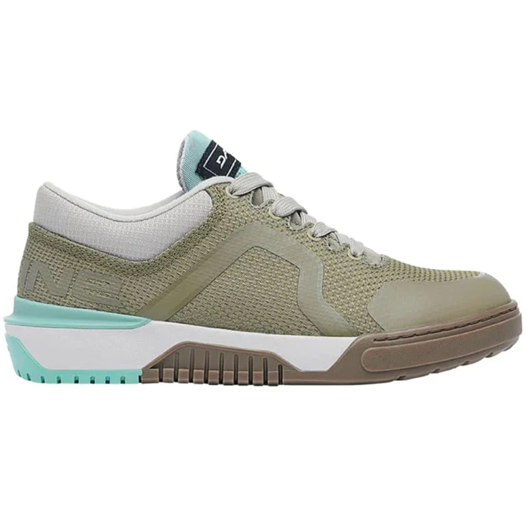 Drift Vent MTB Shoe - Womens - Image 2