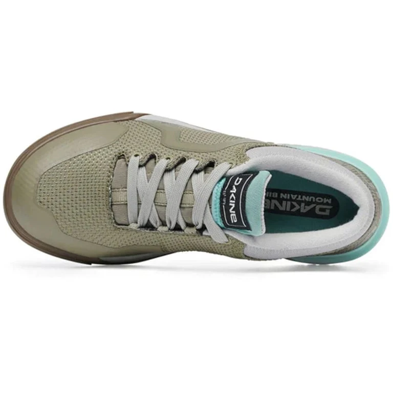 Drift Vent MTB Shoe - Womens - Image 3