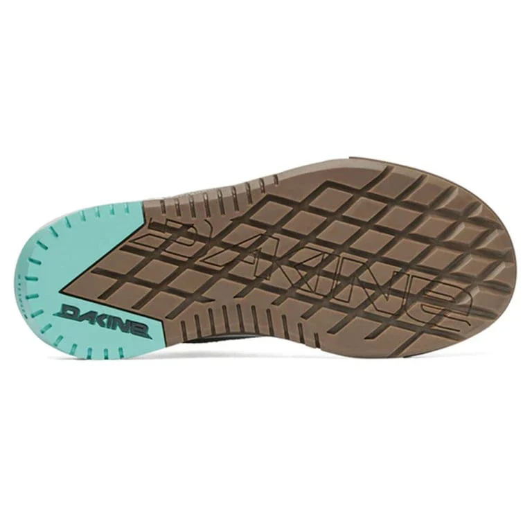 Drift Vent MTB Shoe - Womens - Image 4
