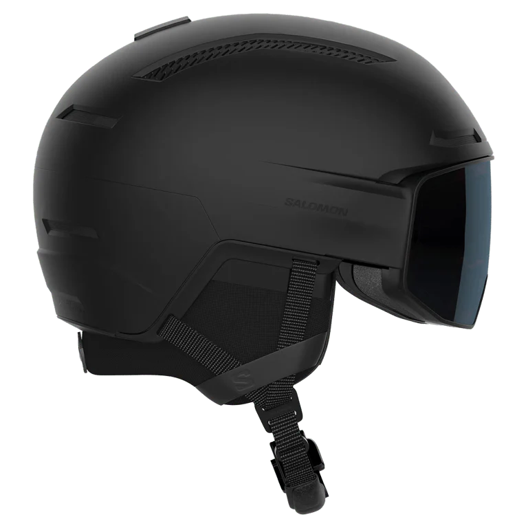 Driver Prime Sigphoto MIPS Helmet - Image 2