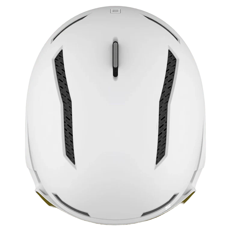 Driver Prime Sigphoto MIPS Helmet - Image 8