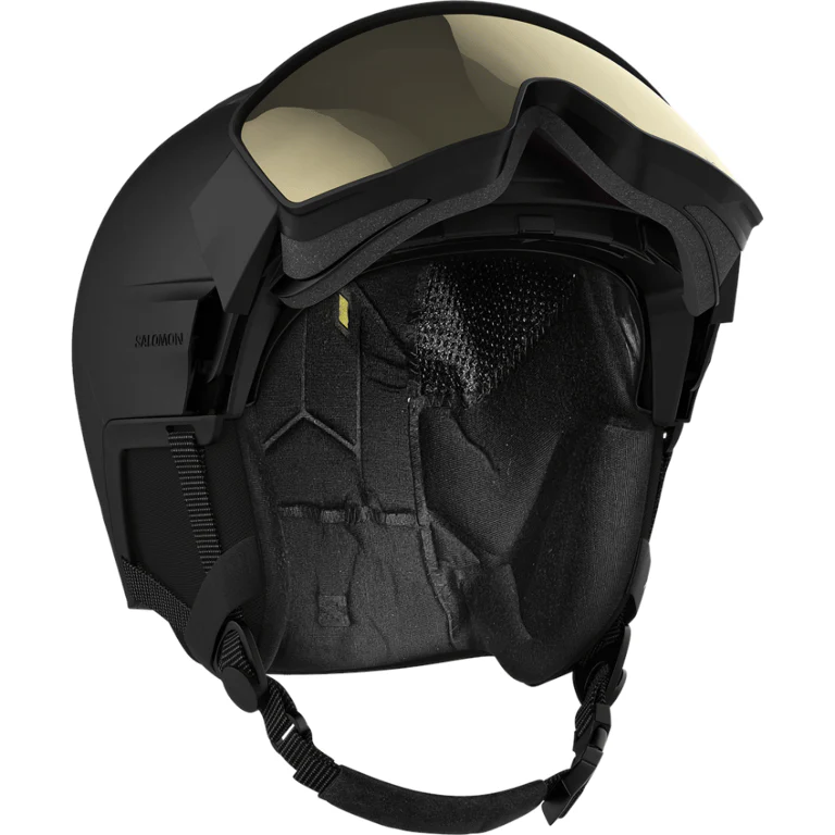 Driver Pro Sigma MIPS Helmet - Image 3
