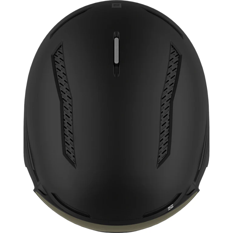 Driver Pro Sigma MIPS Helmet - Image 5