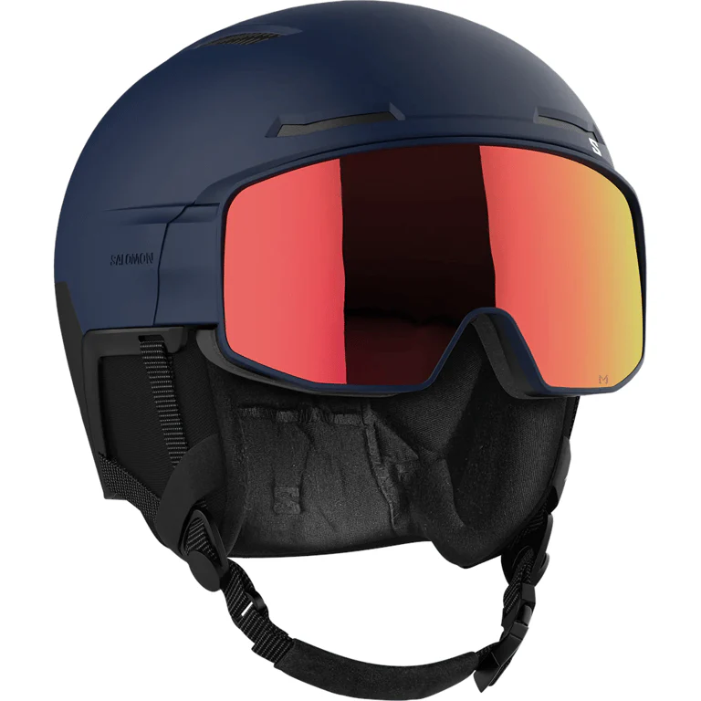 Driver Pro Sigma MIPS Helmet - Image 6