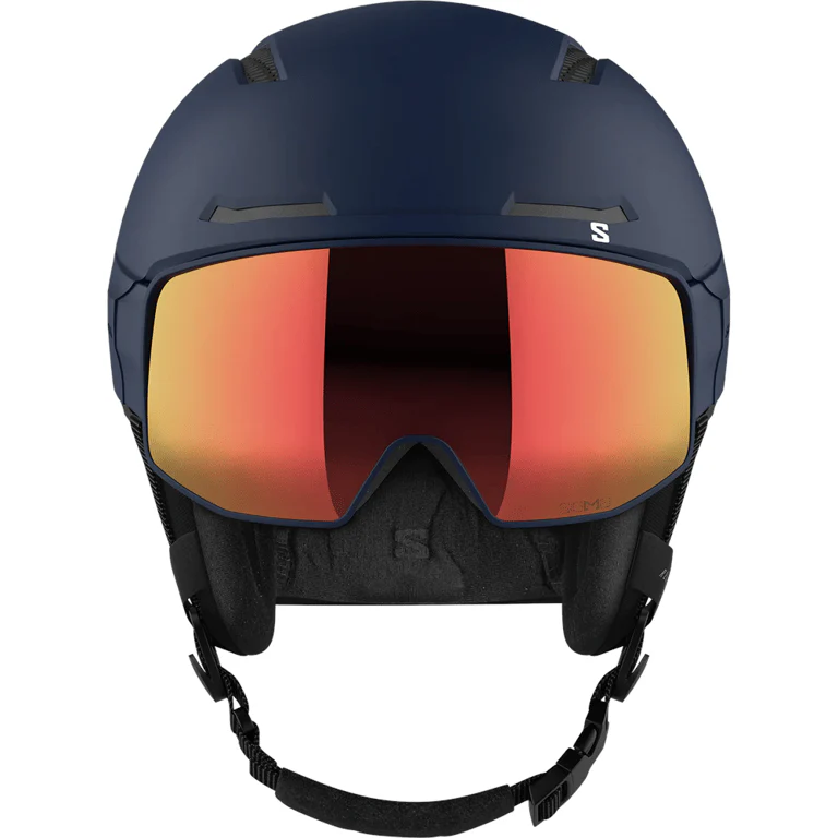 Driver Pro Sigma MIPS Helmet - Image 7