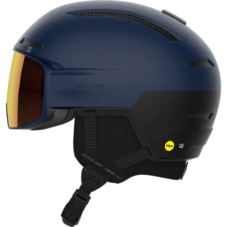 Driver Pro Sigma MIPS Helmet - Image 9