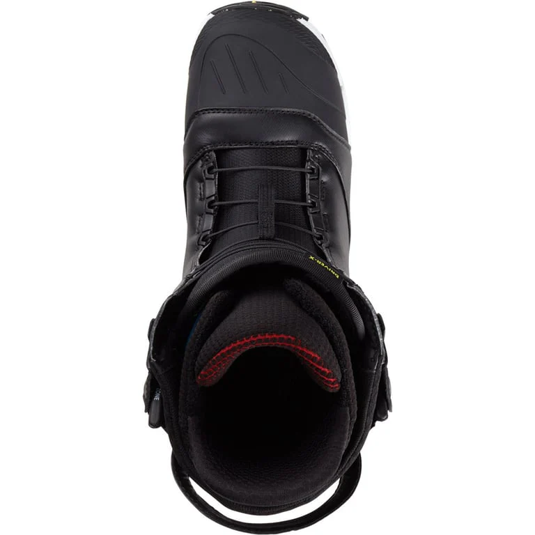 Driver X Snowboard Boots - Image 3
