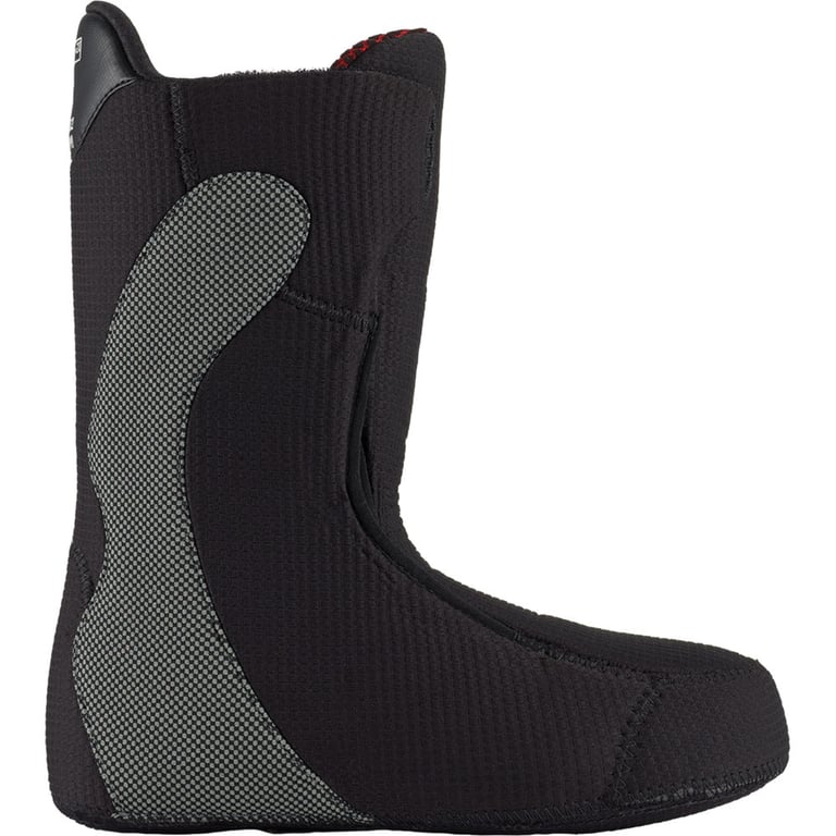 Driver X Snowboard Boots - Image 5