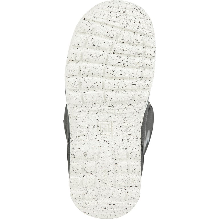 Droid Boa Snowboard Boots - Kids - Image 3