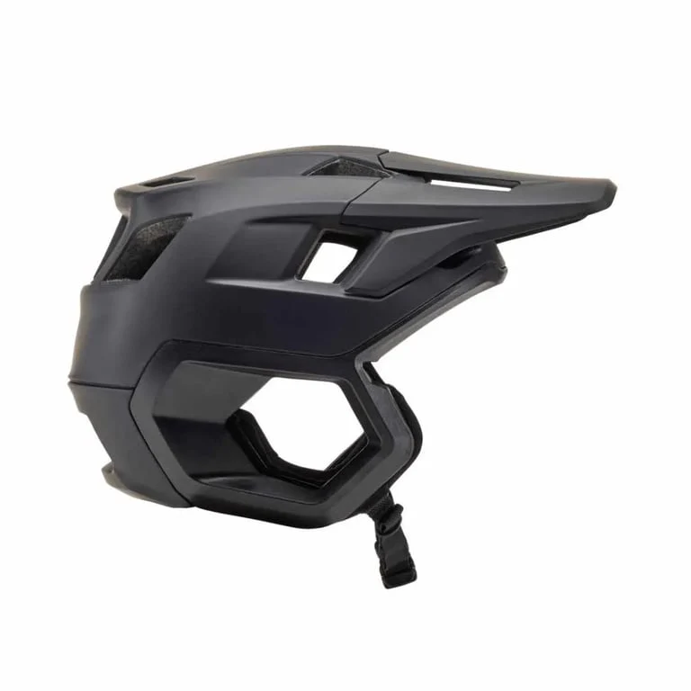Dropframe MTB Helmet - Image 2