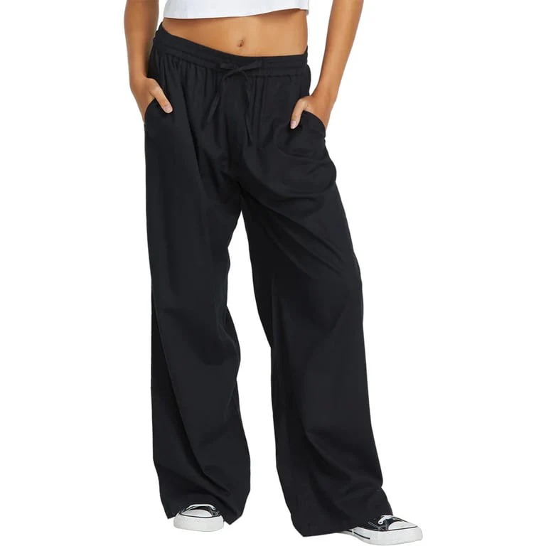 Dropping In Pant - Womens